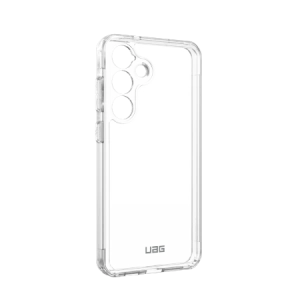 Hurtownia GSM - UAG Urban Armor Gear Plyo Samsung Galaxy S25+ Plus 5G (Eis) - UAG1523 - {ean13} - Hurt