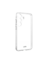 Hurtownia GSM - UAG Urban Armor Gear Plyo Samsung Galaxy S25+ Plus 5G (Eis) - UAG1523 - {ean13} - Hurt