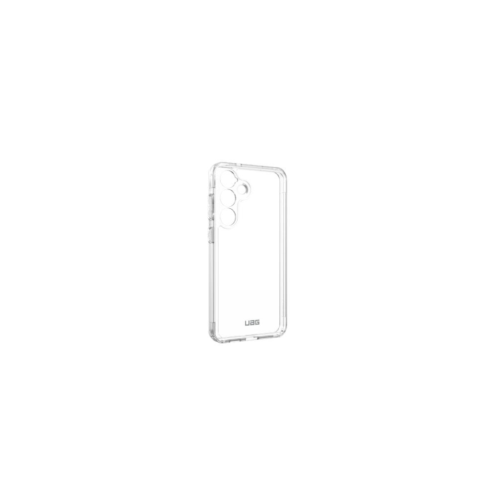 Hurtownia GSM - UAG Urban Armor Gear Plyo Samsung Galaxy S25+ Plus 5G (Eis) - UAG1523 - {ean13} - Hurt