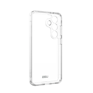 Hurtownia GSM - UAG Urban Armor Gear Plyo Samsung Galaxy S25+ Plus 5G (jég) - UAG1523 - {ean13} - Hurt