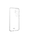 Hurtownia GSM - Etui UAG Urban Armor Gear Plyo Samsung Galaxy S25+ Plus 5G (ledová) - UAG1523 - {ean13} - Hurt