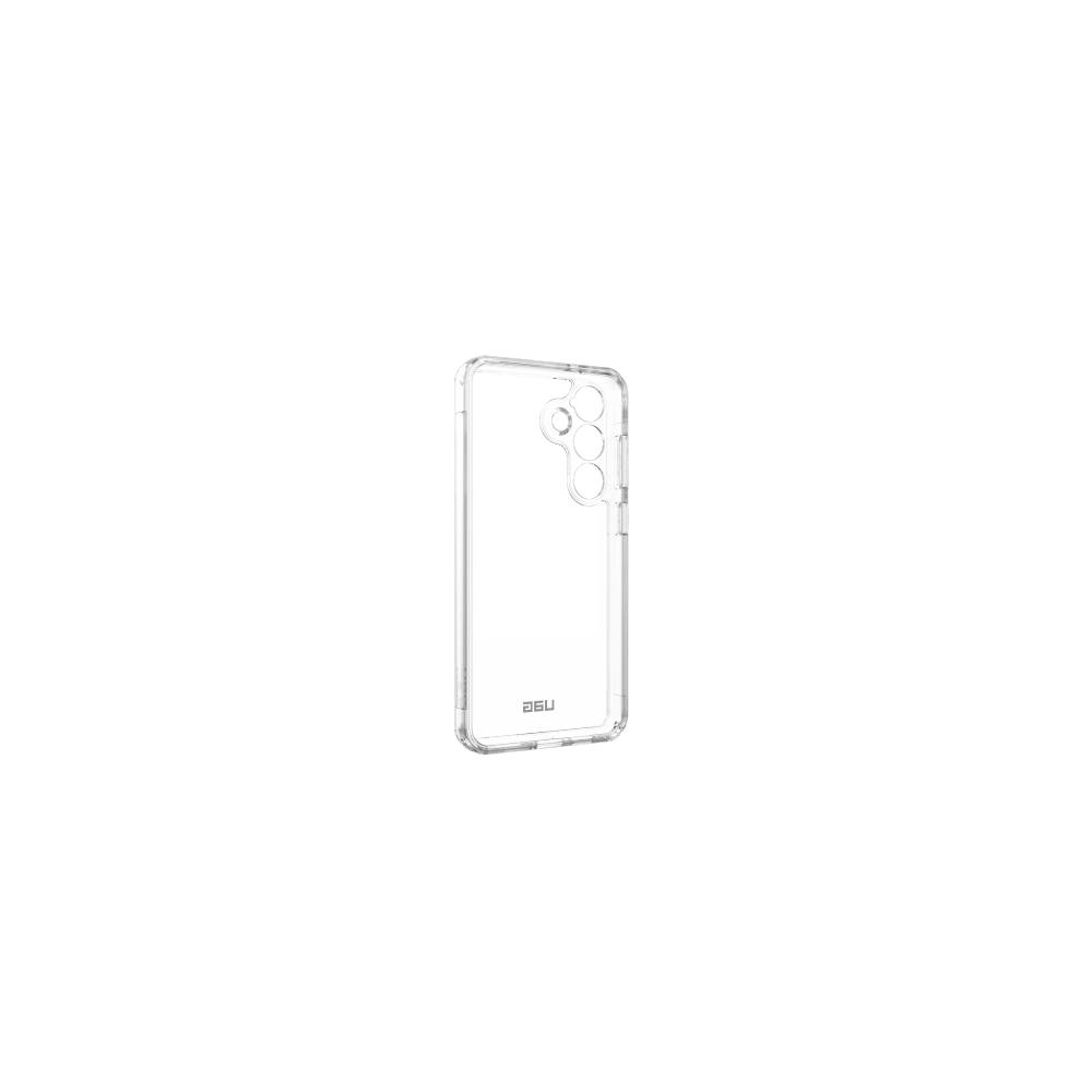 Hurtownia GSM - Etui UAG Urban Armor Gear Plyo Samsung Galaxy S25+ Plus 5G (ice) - UAG1523 - {ean13} - Hurt