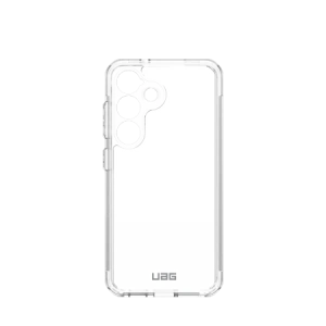 Hurtownia GSM - UAG Urban Armor Gear Plyo Samsung Galaxy S25 5G (gheață) - UAG1524 - {ean13} - Hurt