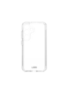 UAG Urban Armor Gear Plyo Samsung Galaxy S25 5G (Eis)