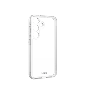 Hurtownia GSM - UAG Urban Armor Gear Plyo Samsung Galaxy S25 5G (gheață) - UAG1524 - {ean13} - Hurt