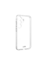Wholesale UAG Urban Armor Gear Plyo Samsung Galaxy S25 5G (ice) - UAG1524 - {ean13} - Hurt