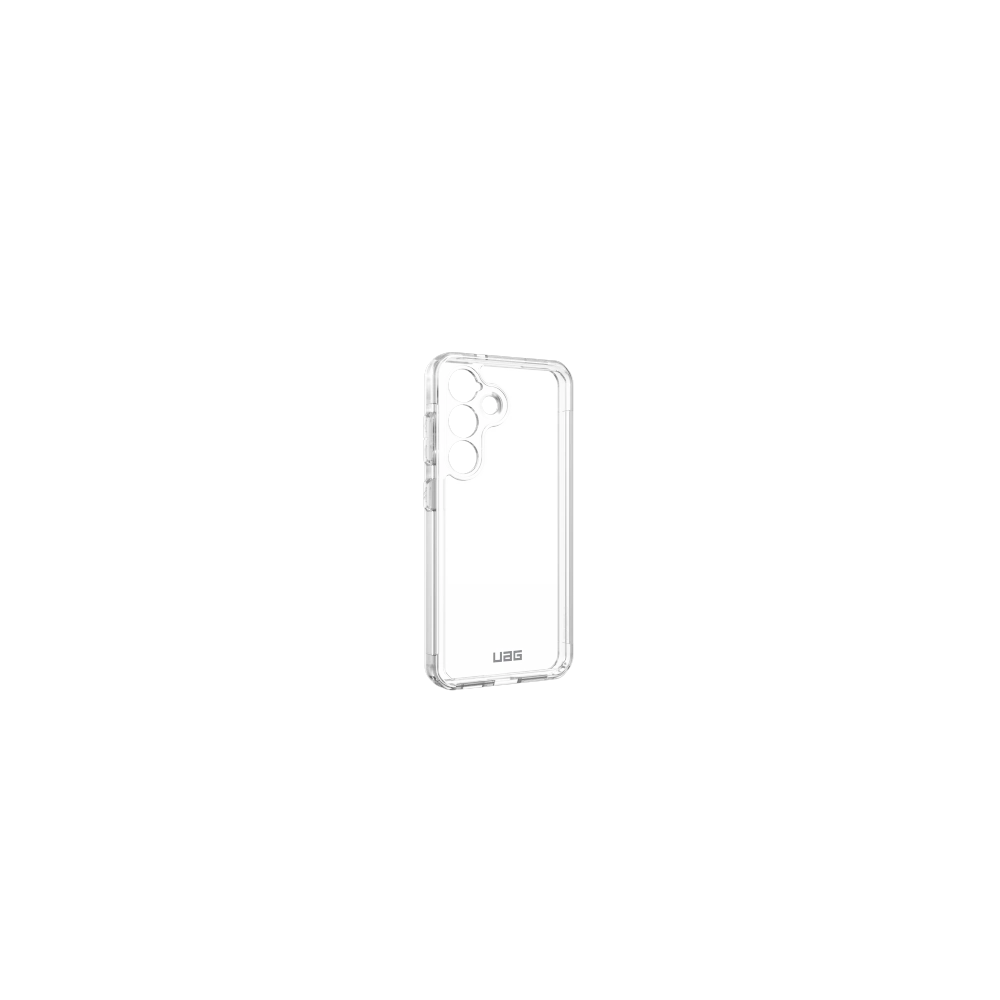Wholesale UAG Urban Armor Gear Plyo Samsung Galaxy S25 5G (ice) - UAG1524 - {ean13} - Hurt