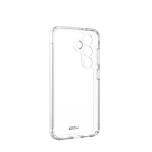 Hurtownia GSM - UAG Urban Armor Gear Plyo Samsung Galaxy S25 5G (gheață) - UAG1524 - {ean13} - Hurt