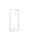 Wholesale UAG Urban Armor Gear Plyo Samsung Galaxy S25 5G (ice) - UAG1524 - {ean13} - Hurt