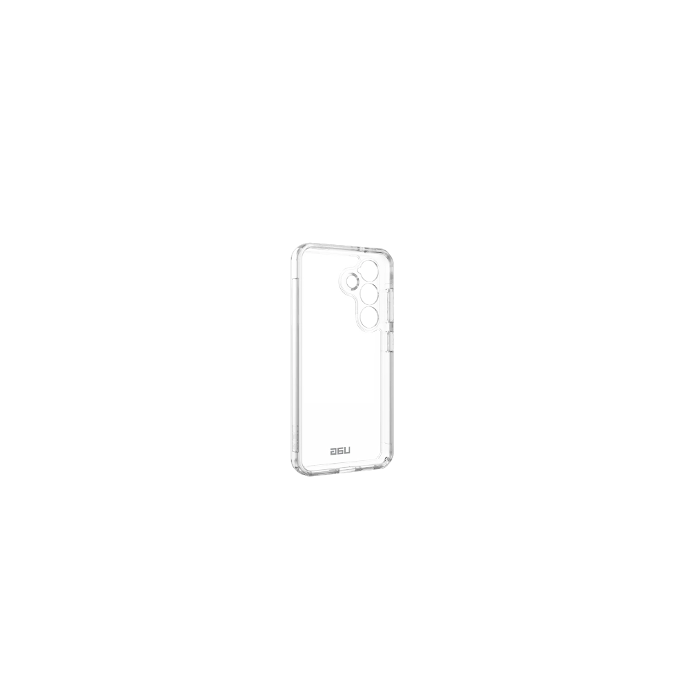 Hurtownia GSM - Etui UAG Urban Armor Gear Plyo Samsung Galaxy S25 5G (ledový) - UAG1524 - {ean13} - Hurt