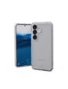 Wholesale UAG Urban Armor Gear Plyo Samsung Galaxy S25 5G (ice) - UAG1524 - {ean13} - Hurt