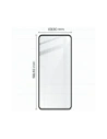 Hurtownia GSM - Bizon Glass Edge 2 Motorola Moto G14 / G54 / G54 Power / G55 fekete - BIZ8587 - {ean13} - Hurt