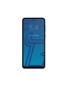 Hurtownia GSM - Bizon Glass Edge 2 Motorola Moto G14 / G54 / G54 Power / G55 fekete - BIZ8587 - {ean13} - Hurt
