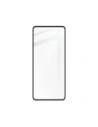 Hurtownia GSM - Bizon Glass Edge 2 Motorola Moto G14 / G54 / G54 Power / G55 fekete - BIZ8587 - {ean13} - Hurt