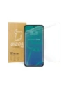 Wholesale Bizon Glass Hydrogel Front Motorola Moto G14 / G54 / G55 / G84 [2 PACK] - BIZ8588 - {ean13} - Hurt