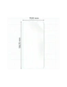 Hurtownia GSM - Fólie hydrogelová na displej Bizon Glass Hydrogel Front pro Motorola Moto G14 / G54 / G55 / G84 [2 PACK] - BIZ8588 - {ean13} - Hurt