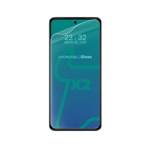 Hurtownia GSM - Fólie hydrogelová na displej Bizon Glass Hydrogel Front pro Motorola Moto G14 / G54 / G55 / G84 [2 PACK] - BIZ8588 - {ean13} - Hurt