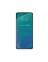 Wholesale Bizon Glass Hydrogel Front Motorola Moto G14 / G54 / G55 / G84 [2 PACK] - BIZ8588 - {ean13} - Hurt