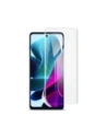 Wholesale Bizon Glass Hydrogel Front Motorola Moto G14 / G54 / G55 / G84 [2 PACK] - BIZ8588 - {ean13} - Hurt
