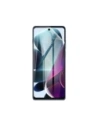 Wholesale Bizon Glass Hydrogel Front Motorola Moto G14 / G54 / G55 / G84 [2 PACK] - BIZ8588 - {ean13} - Hurt