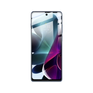 Hurtownia GSM - Fólie hydrogelová na displej Bizon Glass Hydrogel Front pro Motorola Moto G14 / G54 / G55 / G84 [2 PACK] - BIZ8588 - {ean13} - Hurt