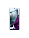 Wholesale Bizon Glass Hydrogel Front Motorola Moto G14 / G54 / G55 / G84 [2 PACK] - BIZ8588 - {ean13} - Hurt