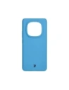 Hurtownia GSM - Bizon Soft Case Xiaomi Redmi Note 14 Pro+ Plus 5G kék - BIZ8589 - {ean13} - Hurt