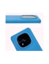 Hurtownia GSM - Bizon Soft Case Xiaomi Redmi Note 14 Pro+ Plus 5G kék - BIZ8589 - {ean13} - Hurt