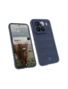 Wholesale Bizon Case Tur Xiaomi 15 navy blue - BIZ8590 - {ean13} - Hurt