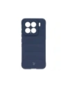 Wholesale Bizon Case Tur Xiaomi 15 navy blue - BIZ8590 - {ean13} - Hurt