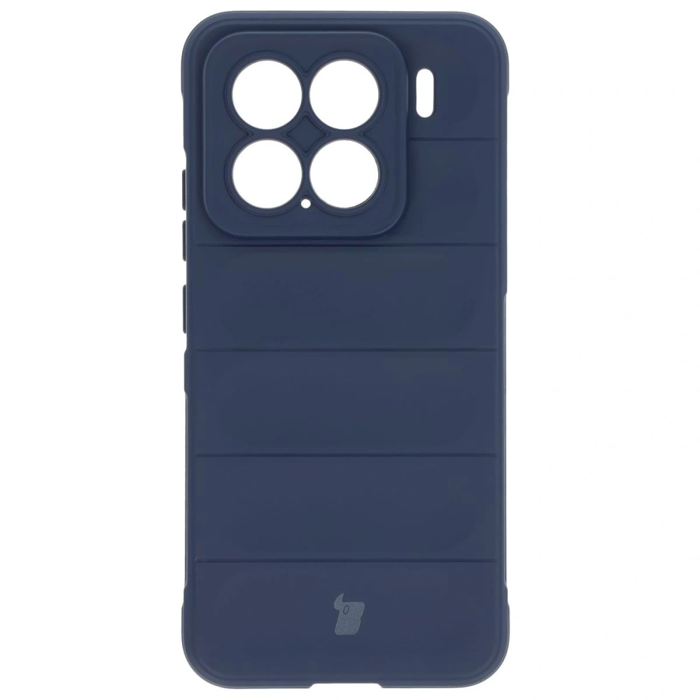 Wholesale Bizon Case Tur Xiaomi 15 navy blue - BIZ8590 - {ean13} - Hurt