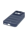 Wholesale Bizon Case Tur Xiaomi 15 navy blue - BIZ8590 - {ean13} - Hurt