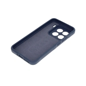 Hurtownia GSM - Bizon Case Tur Xiaomi 15 albastru marin - BIZ8590 - {ean13} - Hurt