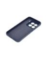 Wholesale Bizon Case Tur Xiaomi 15 navy blue - BIZ8590 - {ean13} - Hurt