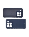 Wholesale Bizon Case Tur Xiaomi 15 navy blue - BIZ8590 - {ean13} - Hurt