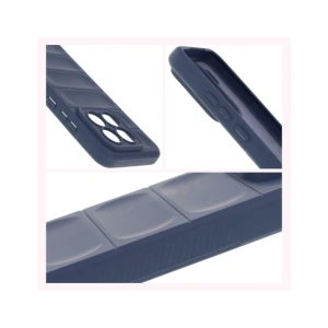 Hurtownia GSM - Bizon Case Tur Xiaomi 15 albastru marin - BIZ8590 - {ean13} - Hurt