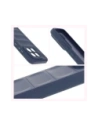 Wholesale Bizon Case Tur Xiaomi 15 navy blue - BIZ8590 - {ean13} - Hurt