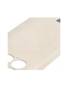 Hurtownia GSM - Bizon Case Szilikon Magnetic Sq Xiaomi 15 bézs - BIZ8591 - {ean13} - Hurt