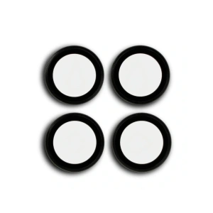 Hurtownia GSM - Szkło hartowane na aparat Bizon Glass Snap Lens do Xiaomi Redmi Note 14 Pro 5G / Poco X7 - BIZ8594 - {ean13} - Hurt