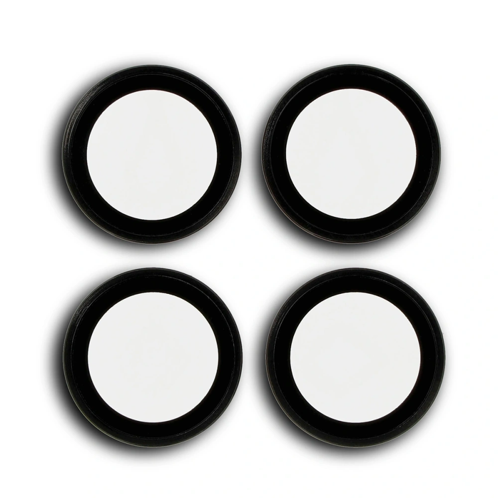 Hurtownia GSM - Tvrzené sklo na aparát Bizon Glass Snap Lens do Xiaomi Redmi Note 14 Pro 5G / Poco X7 - BIZ8594 - {ean13} - Hurt