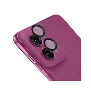 Hurtownia GSM - Tvrdé sklo na aparát Bizon Glass Snap Lens pro Motorola Moto G55 5G - BIZ8595 - {ean13} - Hurt
