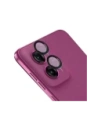 Bizon Glass Snap Lens Motorola Moto G55 5G