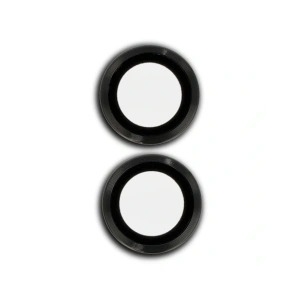 Hurtownia GSM - Tvrdé sklo na aparát Bizon Glass Snap Lens pro Motorola Moto G55 5G - BIZ8595 - {ean13} - Hurt