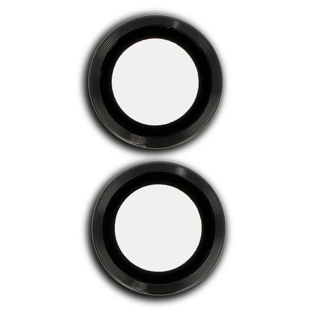 Wholesale Bizon Glass Snap Lens Motorola Moto G55 5G - BIZ8595 - {ean13} - Hurt