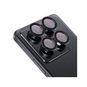 Hurtownia GSM - Sklo tvrzené na aparát Bizon Glass Snap Lens do Xiaomi 14T Pro - BIZ8596 - {ean13} - Hurt