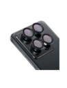 Bizon Glass Snap Lencse Xiaomi 14T Pro