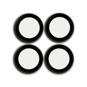 Hurtownia GSM - Sklo tvrzené na aparát Bizon Glass Snap Lens do Xiaomi 14T Pro - BIZ8596 - {ean13} - Hurt