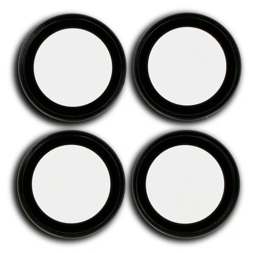 Szkło hartowane na aparat Bizon Glass Snap Lens do Xiaomi 14T Pro