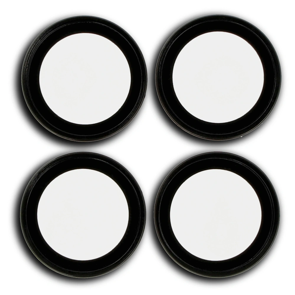 Hurtownia GSM - Szkło hartowane na aparat Bizon Glass Snap Lens do Xiaomi 14T Pro - BIZ8596 - {ean13} - Hurt