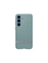 Hurtownia GSM - Spigen Parallax Mag MagSafe Samsung Galaxy S25 Salbeigrün - SPN16669 - {ean13} - Hurt